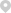 []华峰汽车托运(博尔州分公司)